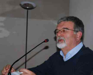 don Giovanni Frausini