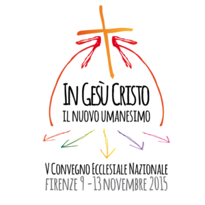 logo-Firenze-2015 Il logo del Convegno ecclesiale di Firenze