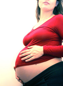 220107-045 Foto Agensir