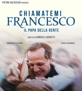 Chiamatemi-Francesco-il-Papa-della-gente_imagefullwide