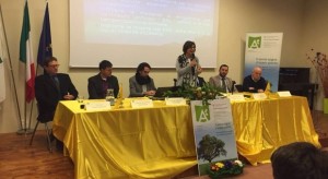 ( Andrea Fraboni CORRIERE ADRIATICO ) WCENTER 0WQBCDPACJ - 01231500 FOTO WEBSERVER - img160123145901_frabonia_image - - CASINI - - ANDREA FRABONI CORRIERE ADRIATICO