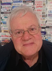 IMG_20160113_112501 (1) Don Alberto Forconi