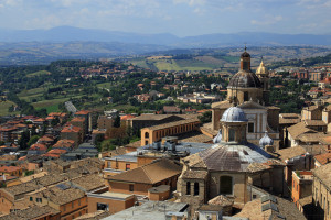 Macerata-da-visitare-9
