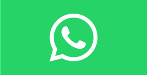 WhatsApp_Logo_2