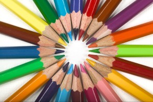 come-riciclare-matite-colorate_94718ded058a330fe8cf3f90d2c5d15b-1