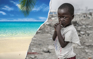 Immagine tratta dal sito www.oxfmamitalia.org