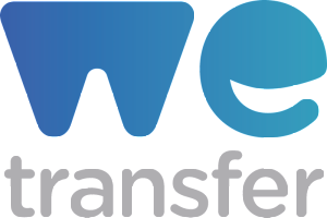 wetransfer
