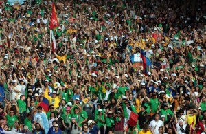 042-SDP_1097-755x491