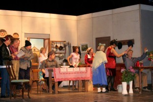 1656274_589007987857672_980824656_n