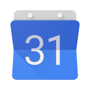 Google_Calendar_Logo