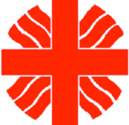 Logo Caritas