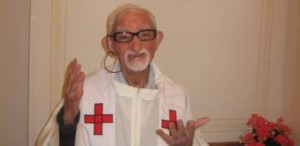 padre Michele Bonfitto padre Michele Bonfitto