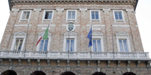 (Foto Radio Nuova Macerata)