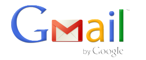 mail_logo_rgb_web