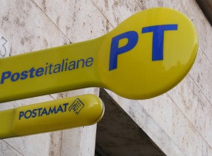 1388084565-poste