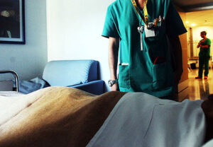 1396861499-rimodulazione-degli-ospedali-ecco-i-posti-letto-in-provincia