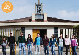 1779282_685689481473397_1175295053_n