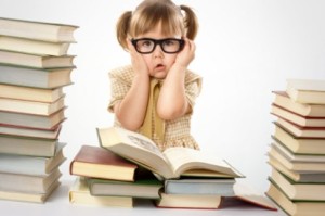 2016-03-09-Educolandia