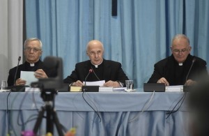 CG15515a-755x491 (Foto Sir)