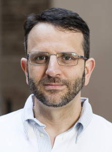 Marco-Caldarelli L¡aa