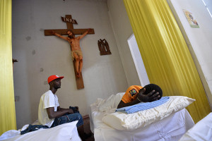 Foto Siciliani-Gennari/Sir