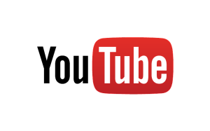 YouTube-logo-full_color
