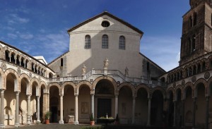 cattedrale-di-salerno-anteprima-755x460 (Foto Sir)
