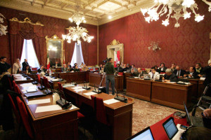 Foto Radio Nuova Macerata