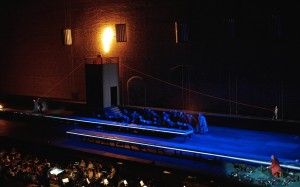 OLYMPUS DIGITAL CAMERA OLYMPUS DIGITAL CAMERA