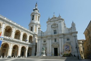 Foto Siciliani-Gennari/SIR