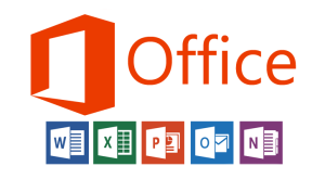 microsoft office