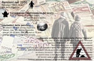 pensioniGrafico-755x491