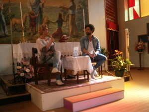 (foto Federico Canullo)