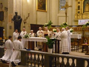 13063248_1149557545108691_308228708312033890_o