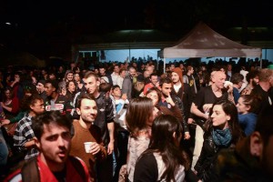 13118968_1189946217702923_6480459600725946816_n