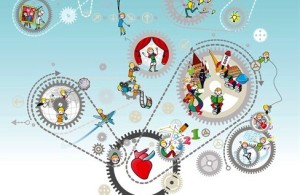 512227-manifesto_recanati_100x140_2014_2_500x699 (1)