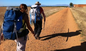 IMG_0405-e1431983617199-1024x614