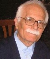 Padre Ortensio da Spinetoli