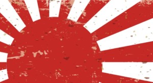 VITTORIO VOLPI VOLANTINO