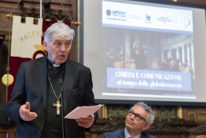 (foto Lucia Paciaroni)