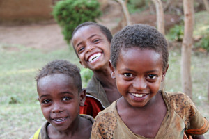 Si ringrazia il fotografo Claudio Scarponi per la gentile concessione delle immagini