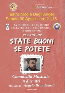 state buoni... montelupone