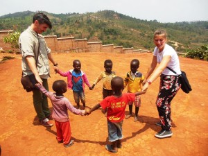 (foto Laura Sassaroli)