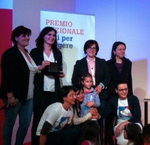 13177772_10208324948355492_8939039282503767004_n-1