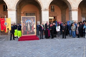 13241294_1686611211602602_2393866783959428042_n