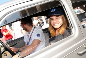 (foto Brescia Corriere)