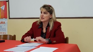 20160402_154009 Il presidente provinciale Acli Roberta Scoppa