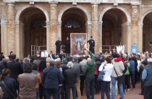 26845698955_4cf8d98a49_o