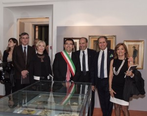 (foto Antonio Baleani)