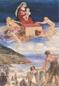 Invito_Maria_6maggio16